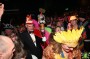 Thumbs/tn_Barbieworld 070.jpg